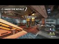 Apex Legends Pubs only!  !Discord (ENG/SLO) PC