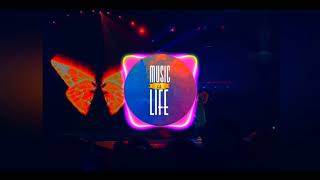 Avicii X Travis Scott - Butterfly Levels (WLTK Mashup)