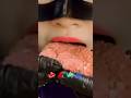 #originalrecipe #asmr #먹방