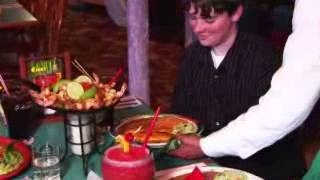 Home - Toreros Mexican Restaurants