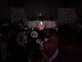 Taylor Swift - Eras Tour - All Too Well 10 Minute Version (Clip 2) - Pittsburgh Night 2 - 6/17/23