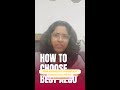How to choose correct algo service