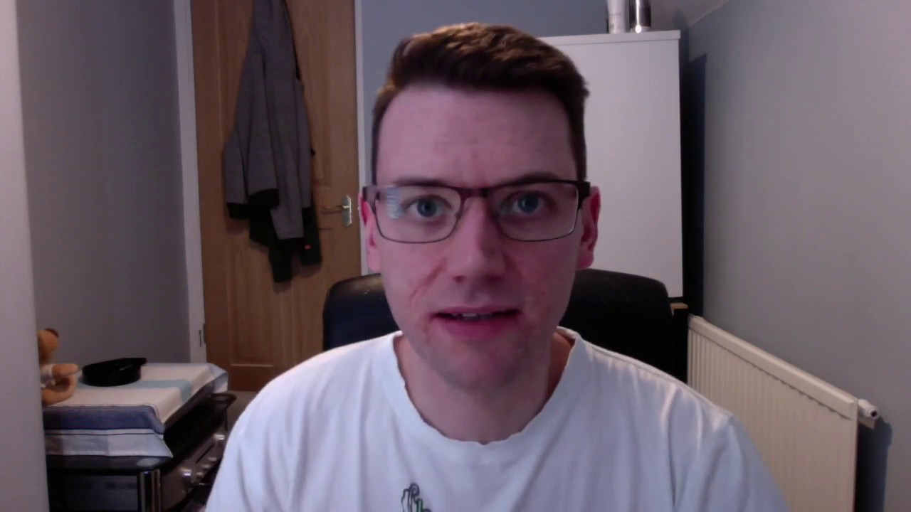 Big Banana's Chilli Stout