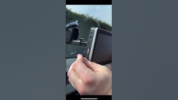 Upgrade your car with our carplay!