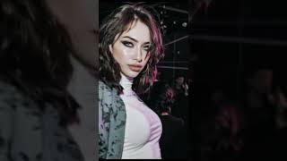 🔥Sergei Kukhlevskii - Rewind Love 4| Synthwave / Retrowave / Dreamwave / Minimal / 80s Vibe  / EDM🌴