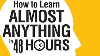 The #1 Reason Your Learning Methods Are Failing