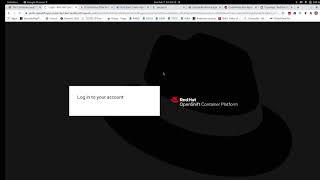 Containers and Cloud Native Development  Module 3 Chapter 4