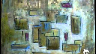 Symphony Space, Robert C. Ehle