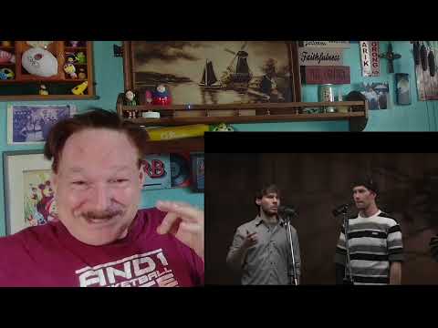 Improver ft. Taras Stanin - Change The Way You Kiss Me. A Layman's Reaction