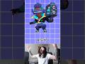 Brock skins ranking by memes Brawlstars #shorts #brawlstars #funnyvideos #funnyclips #subscribe