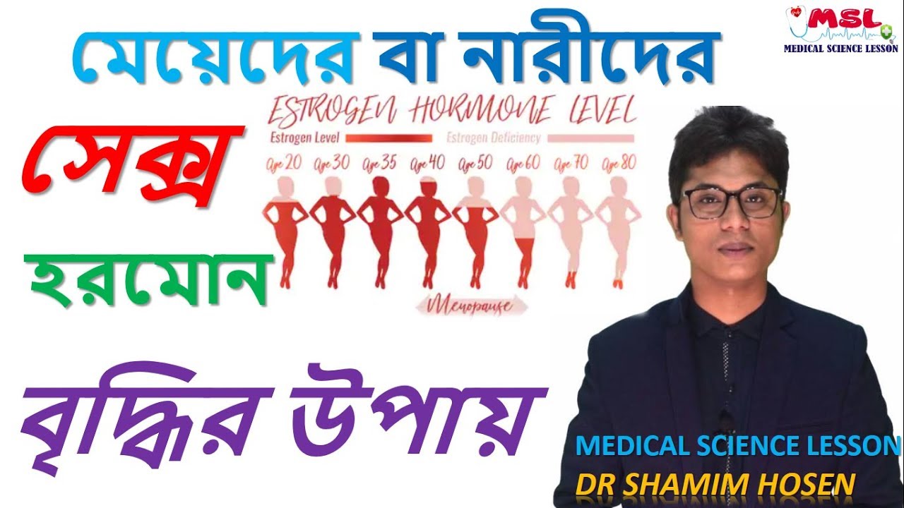 Asirlikda jinsiy qullar, buzuqlik Porno tanishuv jurnali qulupnay tasdiqlaydi