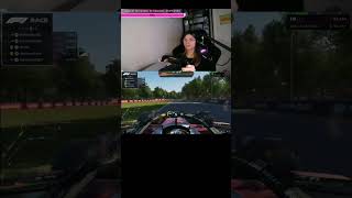 Il s’est passé des dingueries hier en live TikTok #f125 #peur #hacker #fyp