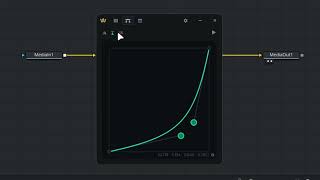 DaVinci Resolve - Flowy Plugin Demo