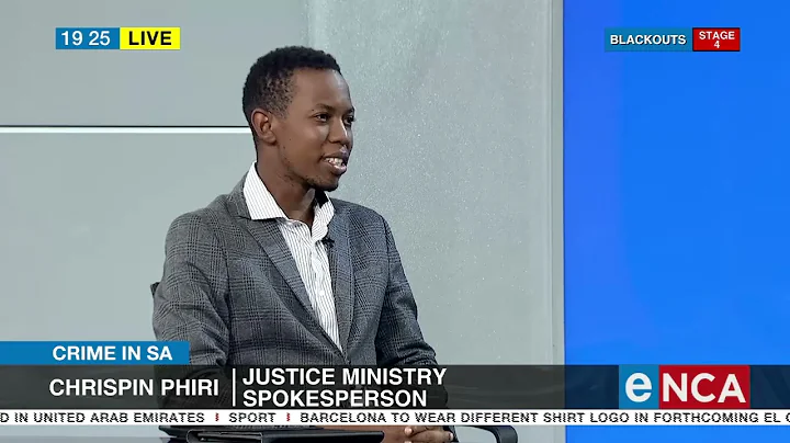 National Assembly passes bill to criminalise hate crimes, speech