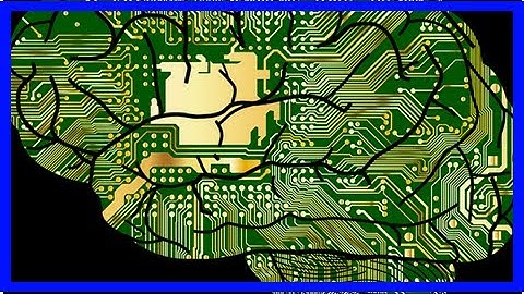 News Today | Us military testing mood-altering brain implants on soldiers