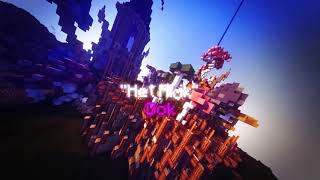 RKD komt terug!! (RemakeKingdom trailer)