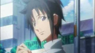 Princess Lover {Beta}