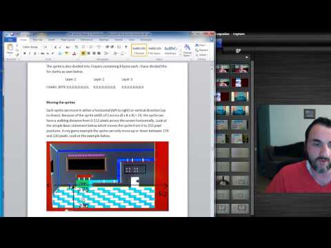 C64 Ebook Part II
