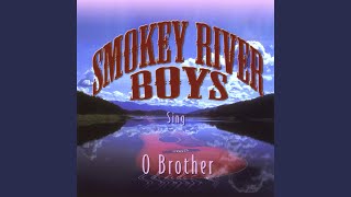 Watch Smokey River Boys Theres So Much Of Me video