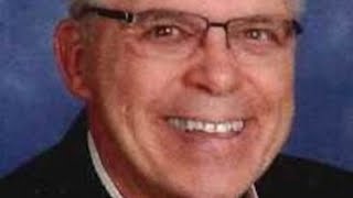 11 AM Mass of Christian Burial for Very Rev. Fr. Gerald J. Borawski