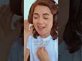ياقلب رفقا    روان غازي نجومي