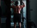 #fitnessmotivation #trendingshorts #motivation #youtubetrending
