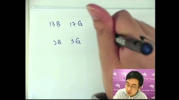 Herman Yeung - DSE Maths (Core) PP 2014/II/Q43 (D天書內容)