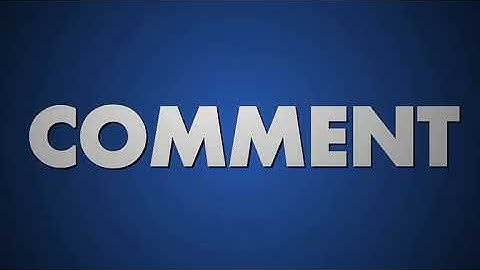 TP: Comment créer une page web dynamique ( utilisation du JavaScript)