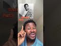 Kwame Nkrumah 2 #crimestory #blackskinoyibo #Nigeria #storytime #truestory