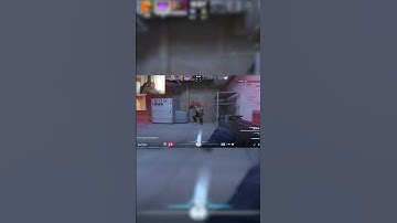 New Map Grail Highlights!? #csgo #counterstrike #gaming #cs2