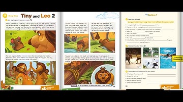 get smart plus 4 | Page 100 - 102