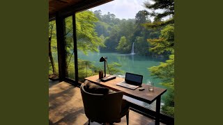 Deskbound Stream Echo