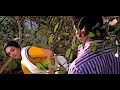 SAVITHA BHABHI - Controversial Comic - Part 2