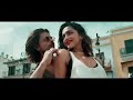 Jhoome Ja Pathan Song Official Video Arijit Singh Ft Shahrukh Khan Deepika P Pathan Video Song Jhoome Ja Pathan Song Official Video Arijit Singh Ft Shahrukh Khan Deepika P Pathan Video Song