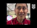 San Beda embracing adversity to defend crown, correct mistakes of the past | ABS-CBN SPORTS
