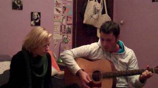 Lovesong - Amiel - Gaussian Blur