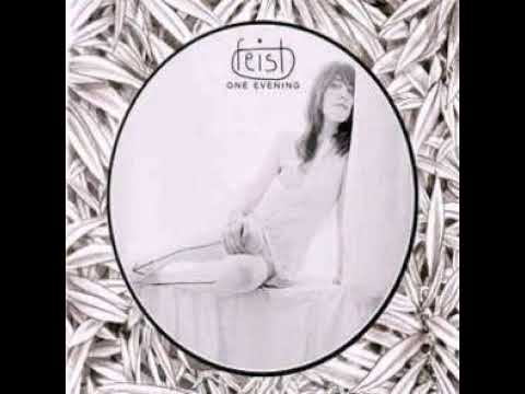 Feist - One Evening