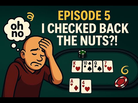 Effortlessly Login to Crusino Casino & Enjoy Premium Online Gaming in English for Australia