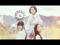 My Top 20 Kalafina Songs