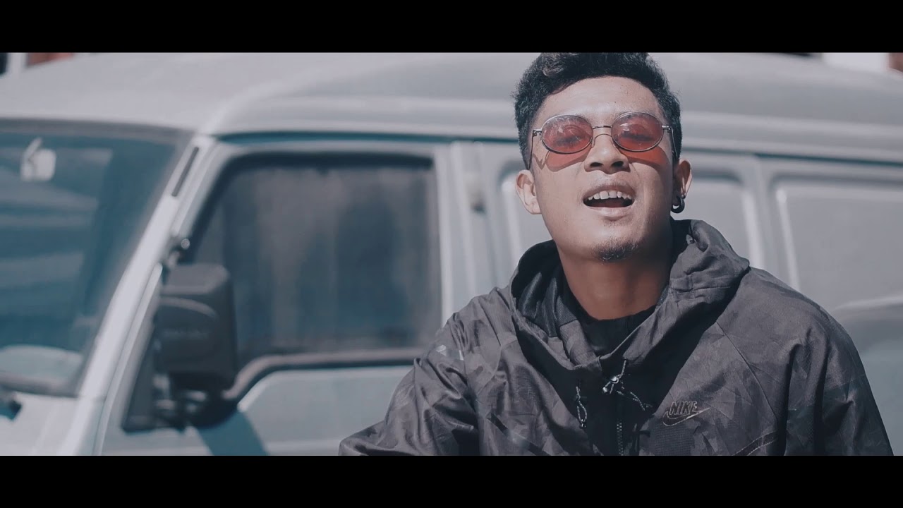 Mahazaka irery_ Twokii feat Tann Faya (by HL natiora pixel septembre 2019)