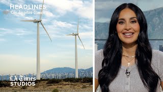 Newsom’s National Moves and Land Sales in the West | Headline News EP140 05/08/2025
