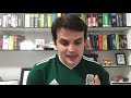 Direito Penal: Furto (Parte 05)