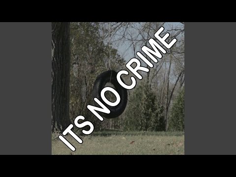 It's No Crime - Tribute to Babyface