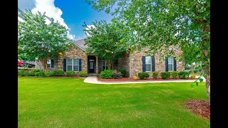 House for Sale: 108 Smoke Tree Dr, Huntsville, AL 35811