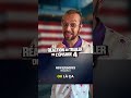 Réaction au trailer de The Boys épisode 4 : ça va exploser