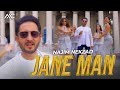 Najim Nekzad - Jane Man  (Official Video) نجیم نیکزاد - جان من Mp3 Song