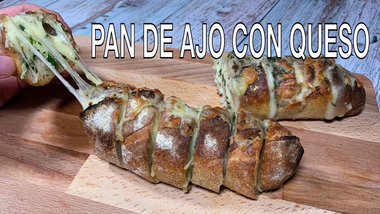 Kit para pizza, plancha Celsius - El Amasadero, harinas para pan casero y  pizzas
