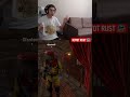 ЗАБАВНЫЙ ШКОЛЬНИК в РАСТ RUST #раст #стрим #youtubeshorts #стрим #life #twitch #