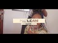 Liloca - Estreia Bombástica da música nova MATILIDANI Mp3