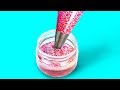 27 BEST MAKEUP IDEAS AND CRAFTS